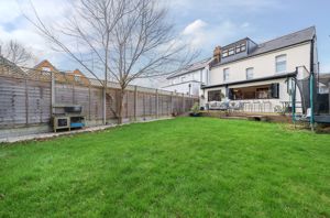 Rear Aspect- click for photo gallery